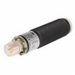 42CA-D1MPAJ-A2 Allen-Bradley | Buy or Repair