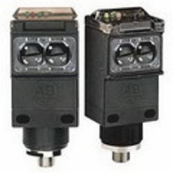 ALLEN BRADLEY 42GRF-9100-QD Allen-Bradley Photo Sensors 42GRF-9100-QD Fiber Optic Sensor https://gesrepair.com/wp-content/uploads/42GRF-9100-QD.jpg