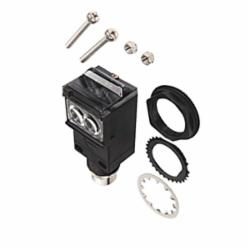 ALLEN BRADLEY 42GRP-9040-QD1 Allen-Bradley Photo Sensors 42GRP-9040-QD1 Photoelectric Sensor https://gesrepair.com/wp-content/uploads/42GRP-9040-QD1.jpg