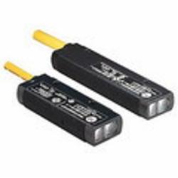 ALLEN BRADLEY 42SRU-6203-QD Allen-Bradley Photo Sensors 42SRU-6203-QD Polarized Retroreflective Sensor https://gesrepair.com/wp-content/uploads/42SRU-6203-QD.jpg