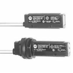 ALLEN BRADLEY 42SRU-6203 Allen-Bradley Photo Sensors 42SRU-6203 Polarized Retroreflective Sensor https://gesrepair.com/wp-content/uploads/42SRU-6203.jpg