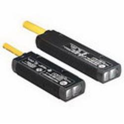 ALLEN BRADLEY 42SRU-6205 Allen-Bradley Photo Sensors 42SRU-6205 Polarized Retroreflective Sensor https://gesrepair.com/wp-content/uploads/42SRU-6205.jpg