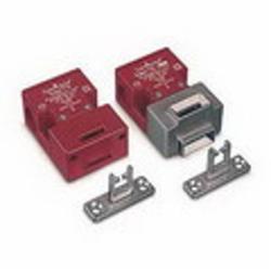 Allen-Bradley 440K-T11386 Allen-Bradley Key Interlocks 440K-T11386 Tongue Interlock Switch https://gesrepair.com/wp-content/uploads/440K-T11386.jpg