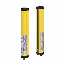 ALLEN BRADLEY 440L-P4J0960YD Allen-Bradley Light Curtains 440L-P4J0960YD Safety Light Curtain Transmitter And Receiver https://gesrepair.com/wp-content/uploads/440L-P4J0960YD.jpg