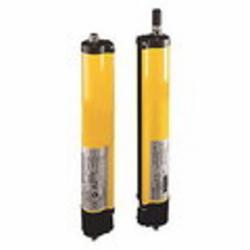 ALLEN BRADLEY 440L-P4J1280YD Allen-Bradley Light Curtains 440L-P4J1280YD Safety Light Curtain Transmitter And Receiver https://gesrepair.com/wp-content/uploads/440L-P4J1280YD.jpg