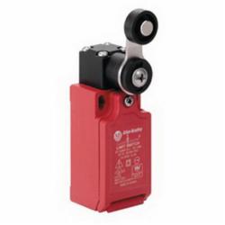 Allen-Bradley 440P-CSLS11B Allen-Bradley Limit Switches 440P-CSLS11B Safety Limit Switch https://gesrepair.com/wp-content/uploads/440P-CSLS11B.jpg