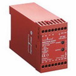 Allen-Bradley 440R-F23027 Allen-Bradley Safety Relays 440R-F23027 Monitoring Safety Relay https://gesrepair.com/wp-content/uploads/440R-F23027.jpg