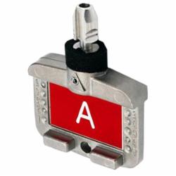 Allen-Bradley 440T-AKEYE13IA Allen-Bradley Interlock Switches 440T-AKEYE13IA Trapped Interlock Key https://gesrepair.com/wp-content/uploads/440T-AKEYE13IA.jpg
