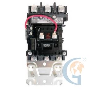 ROCKWELL AUTOMATION 500F-CON930 Non-Reversing Contactor 45A 3P 380V 50Hz Open https://gesrepair.com/wp-content/uploads/500F-CON930.jpg