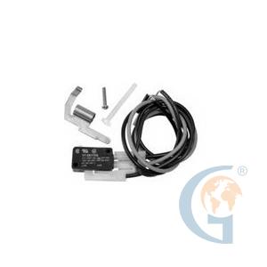 ALLEN BRADLEY 500LC-141C Auxiliary Contacts 10A277V AC https://gesrepair.com/wp-content/uploads/500LC-141C.jpg