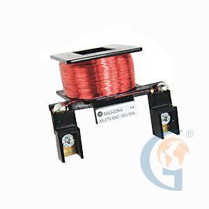 ALLEN BRADLEY 500LG-CCKA2 Lighting Contactor Coil 230-240/220V AC 60/50 Hz 500LG Series https://gesrepair.com/wp-content/uploads/500LG-CCKA2.jpg