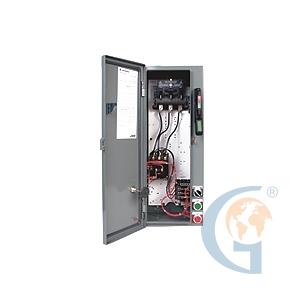 ALLEN BRADLEY 502L-CAB-25R Combination Electrically Held Lighting NEMA 600V AC https://gesrepair.com/wp-content/uploads/502L-CAB-25R.jpg