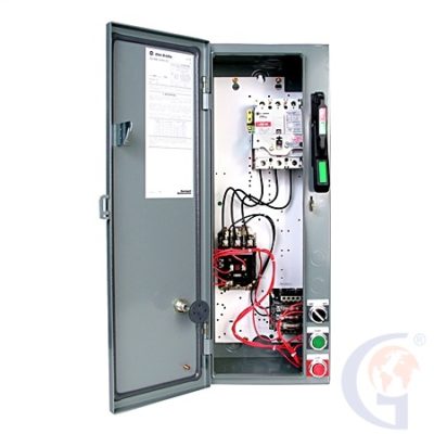 ALLEN BRADLEY 503L-BAB-1-3H-6PC-31T Combination Lighting NEMA 600V AC 30A https://gesrepair.com/wp-content/uploads/503L-BAB-1-3H-6PC-31T-400x400.jpg