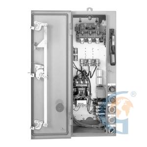 ALLEN BRADLEY 512-AJCD-3-4R-24R Combination Non-Reversing Magnetic NEMA 600V AC NEMA 3R/4/12 Refer to Heater https://gesrepair.com/wp-content/uploads/512-AJCD-3-4R-24R.jpg