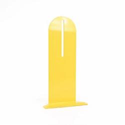 Allen-Bradley 60-2720 Allen-Bradley Photo Sensors 60-2720 Mounting Bracket https://gesrepair.com/wp-content/uploads/60-2720.jpg