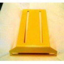 Allen-Bradley 60-2723 Allen-Bradley Photo Sensors 60-2723 Photoelectric Mounting Bracket https://gesrepair.com/wp-content/uploads/60-2723.jpg