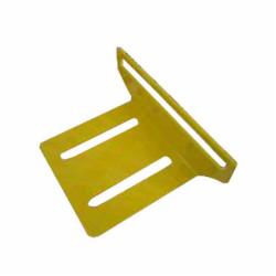 Allen-Bradley 60-2724 Allen-Bradley Photo Sensors 60-2724 Mounting Bracket https://gesrepair.com/wp-content/uploads/60-2724.jpg