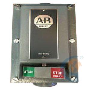 ALLEN BRADLEY 609-BEW Allen-Bradley Starters & Contactors 609-BEW Manual Starting Switch https://gesrepair.com/wp-content/uploads/609-BEW.jpg