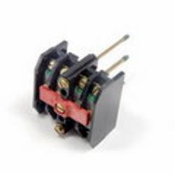 Allen-Bradley 700-PC40 Allen-Bradley Accessories 700-PC40 Adder Deck https://gesrepair.com/wp-content/uploads/700-PC40.jpg