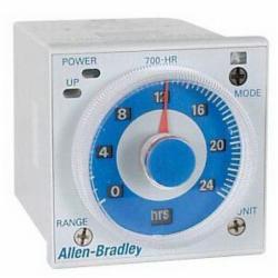 Allen-Bradley 700HRS42TA17 Allen-Bradley Timers 700HRS42TA17 Time Relay With Power On Trigger https://gesrepair.com/wp-content/uploads/700HRS42TA17.jpg