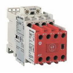 ALLEN BRADLEY 700S-CF620EJC Allen-Bradley Relays 700S-CF620EJC Safety Control Relay With Electric Coil https://gesrepair.com/wp-content/uploads/700S-CF620EJC.jpg