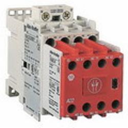ALLEN BRADLEY 700S-CF620KDC Allen-Bradley Relays 700S-CF620KDC Control Relay https://gesrepair.com/wp-content/uploads/700S-CF620KDC.jpg