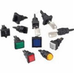 Allen-Bradley 800B-ALA5 Allen-Bradley Pushbuttons 800B-ALA5 Lens Cap https://gesrepair.com/wp-content/uploads/800B-ALA5.jpg