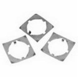 Allen-Bradley 800F-ALC1 Allen-Bradley Pushbuttons 800F-ALC1 Locking Washer https://gesrepair.com/wp-content/uploads/800F-ALC1.jpg