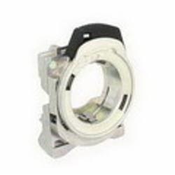 Allen-Bradley 800F-ALM Allen-Bradley Pushbuttons 800F-ALM Mounting Latch https://gesrepair.com/wp-content/uploads/800F-ALM.jpg
