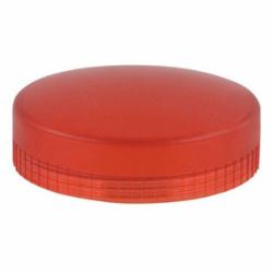 Allen-Bradley 800F-AP0 Allen-Bradley Pushbuttons 800F-AP0 Pilot Light Lens https://gesrepair.com/wp-content/uploads/800F-AP0.jpg