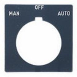 Allen-Bradley 800H-W062 Allen-Bradley Pushbuttons 800H-W062 Legend Plate https://gesrepair.com/wp-content/uploads/800H-W062.jpg