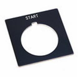 Allen-Bradley 800H-W121 Allen-Bradley Pushbuttons 800H-W121 Legend Plate https://gesrepair.com/wp-content/uploads/800H-W121.jpg