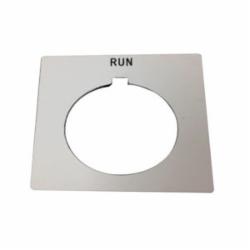 Allen-Bradley 800H-W523 Allen-Bradley Pushbuttons 800H-W523 Legend Plate https://gesrepair.com/wp-content/uploads/800H-W523.jpg