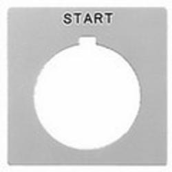 Allen-Bradley 800H-W533 Allen-Bradley Pushbuttons 800H-W533 Legend Plate https://gesrepair.com/wp-content/uploads/800H-W533.jpg