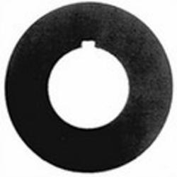 Allen-Bradley 800H-W690 Allen-Bradley Pushbuttons 800H-W690 Legend Plate https://gesrepair.com/wp-content/uploads/800H-W690.jpg