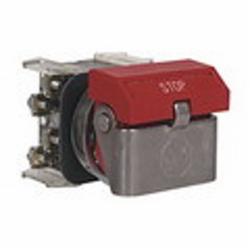 Allen-Bradley 800H-WK61 Allen-Bradley Pushbuttons 800H-WK61 Push Button https://gesrepair.com/wp-content/uploads/800H-WK61.jpg