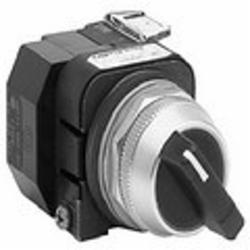 ALLEN BRADLEY 800T-16JR2KB7AX Allen-Bradley Pushbuttons 800T-16JR2KB7AX Illuminated Selector Switch https://gesrepair.com/wp-content/uploads/800T-16JR2KB7AX.jpg