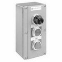 Allen-Bradley 800T-2TA Allen-Bradley Pushbuttons 800T-2TA Assembled Push Button Station https://gesrepair.com/wp-content/uploads/800T-2TA.jpg