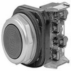 ALLEN BRADLEY 800T-A6A Allen-Bradley Pushbuttons 800T-A6A Non-Illuminated Push Button https://gesrepair.com/wp-content/uploads/800T-A6A.jpg