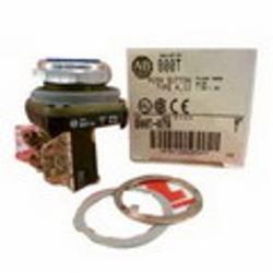 Allen-Bradley 800T-A7A Allen-Bradley Pushbuttons 800T-A7A Non-Illuminated Push Button https://gesrepair.com/wp-content/uploads/800T-A7A.jpg