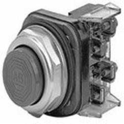 ALLEN BRADLEY 800T-B2A Allen-Bradley Pushbuttons 800T-B2A Non-Illuminated Push Button https://gesrepair.com/wp-content/uploads/800T-B2A.jpg