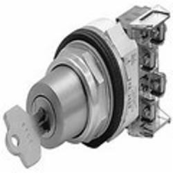 Allen-Bradley 800T-H3303 Allen-Bradley Pushbuttons 800T-H3303 Operator https://gesrepair.com/wp-content/uploads/800T-H3303.jpg