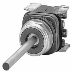 Allen-Bradley 800T-M1A Allen-Bradley Pushbuttons 800T-M1A Push Button Switch https://gesrepair.com/wp-content/uploads/800T-M1A.jpg