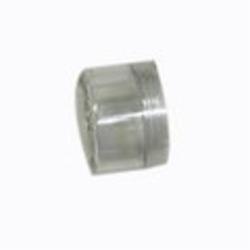 Allen-Bradley 800T-N45 Allen-Bradley Pushbuttons 800T-N45 Color Cap https://gesrepair.com/wp-content/uploads/800T-N45.jpg