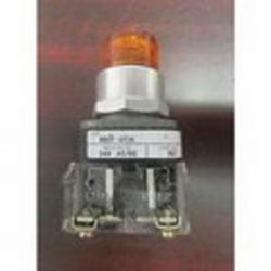 Allen-Bradley 800T-QSH24A Allen-Bradley Pushbuttons 800T-QSH24A Pilot Light https://gesrepair.com/wp-content/uploads/800T-QSH24A.jpg