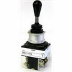 Allen-Bradley 800T-T4T8 Allen-Bradley Pushbuttons 800T-T4T8 Toggle Switch https://gesrepair.com/wp-content/uploads/800T-T4T8.jpg