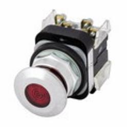 Allen-Bradley 800TC-FXQ24RA1 Allen-Bradley Pushbuttons 800TC-FXQ24RA1 Non-Illuminated Push Pull Button https://gesrepair.com/wp-content/uploads/800TC-FXQ24RA1.jpg