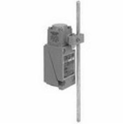 Allen-Bradley 802G-GP Allen-Bradley Speciality Switches 802G-GP Limit Switch https://gesrepair.com/wp-content/uploads/802G-GP.jpg