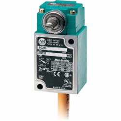 Allen-Bradley 802M-CZJ7 Allen-Bradley Limit Switches 802M-CZJ7 Limit Switch https://gesrepair.com/wp-content/uploads/802M-CZJ7.jpg