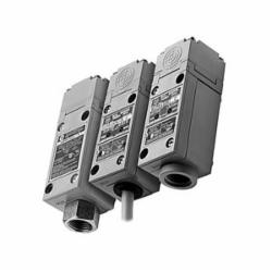 Allen-Bradley 802PR-BX03 Allen-Bradley Proximity Switches 802PR-BX03 Inductive Proximity Sensor https://gesrepair.com/wp-content/uploads/802PR-BX03.jpg